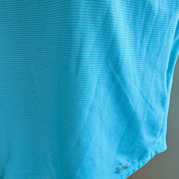 Under Armour size XS Heat gear - Picture 4 of 10